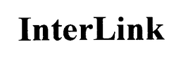 INTERLINK trademark