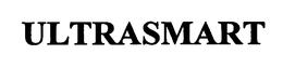 ULTRASMART trademark