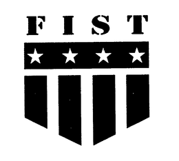 FIST trademark