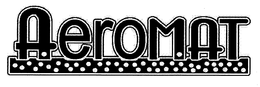 AEROMAT trademark