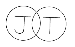 JT trademark