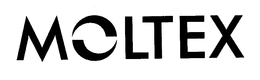 MOLTEX trademark
