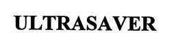 ULTRASAVER trademark