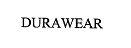DURAWEAR trademark