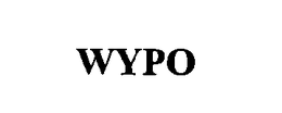 WYPO trademark