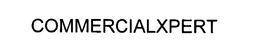 COMMERCIALXPERT trademark