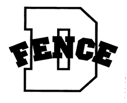 DFENCE trademark