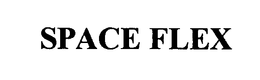 SPACE FLEX trademark