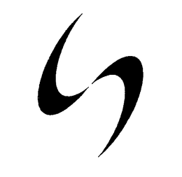 S trademark