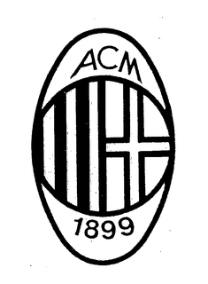 ACM 1899 trademark