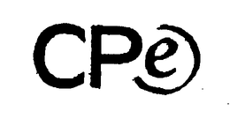CPE trademark