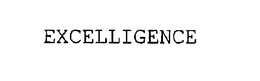 EXCELLIGENCE trademark