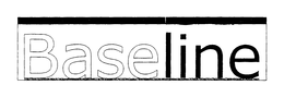 BASELINE trademark