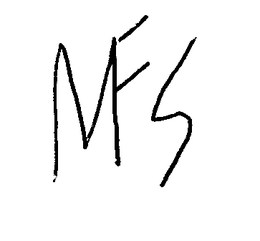 MFS trademark