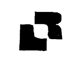 RL trademark