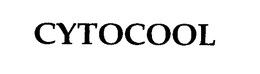 CYTOCOOL trademark