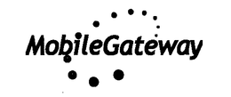 MOBILEGATEWAY trademark