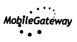 MOBILEGATEWAY trademark