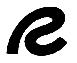 RPC trademark