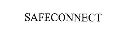 SAFECONNECT trademark