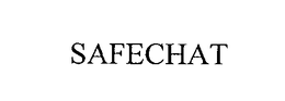 SAFECHAT trademark