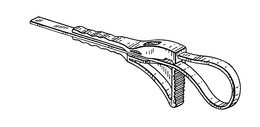 LogoMark trademark