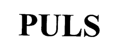 PULS trademark