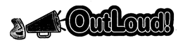 OUTLOUD trademark