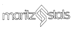 MARITZ STATS trademark