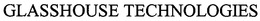 GLASSHOUSE TECHNOLOGIES trademark
