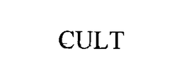 CULT trademark