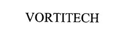 VORTITECH trademark