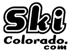 SKICOLORADO.COM trademark