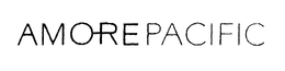 AMOREPACIFIC trademark
