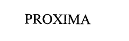 PROXIMA trademark