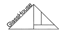 GLASSHOUSE trademark