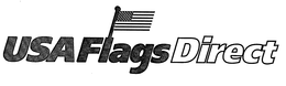 USAFLAGSDIRECT trademark