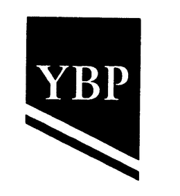 YBP trademark