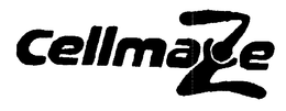 CELLMAZE trademark