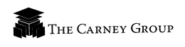 THE CARNEY GROUP trademark