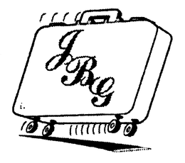 JBG trademark