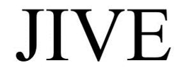 JIVE trademark