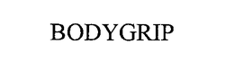 BODYGRIP trademark