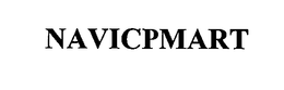 NAVICPMART trademark