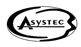 ASYSTEC trademark