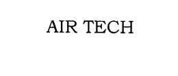 AIR TECH trademark