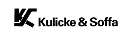 KS KULICKE & SOFFA trademark