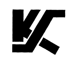 KS trademark