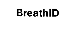 BREATHID trademark