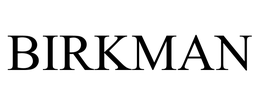 BIRKMAN trademark